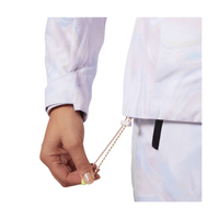 Helly Hansen Helly Hansen Women's Val-d'Isère 3.0 Jacket Helly Hansen Women's Val-d'Isère 3.0 Jacket - Ottawa Valley Air