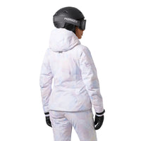 Helly Hansen Helly Hansen Women's Val-d'Isère 3.0 Jacket Helly Hansen Women's Val-d'Isère 3.0 Jacket - Ottawa Valley Air