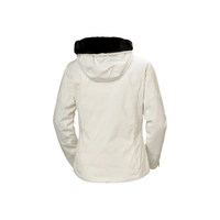Helly Hansen Helly Hansen Women's Val D'Isere Puffy Jacket 2.0 Helly Hansen Women's Val D'Isere Puffy Jacket 2.0 - Ottawa Valley Air