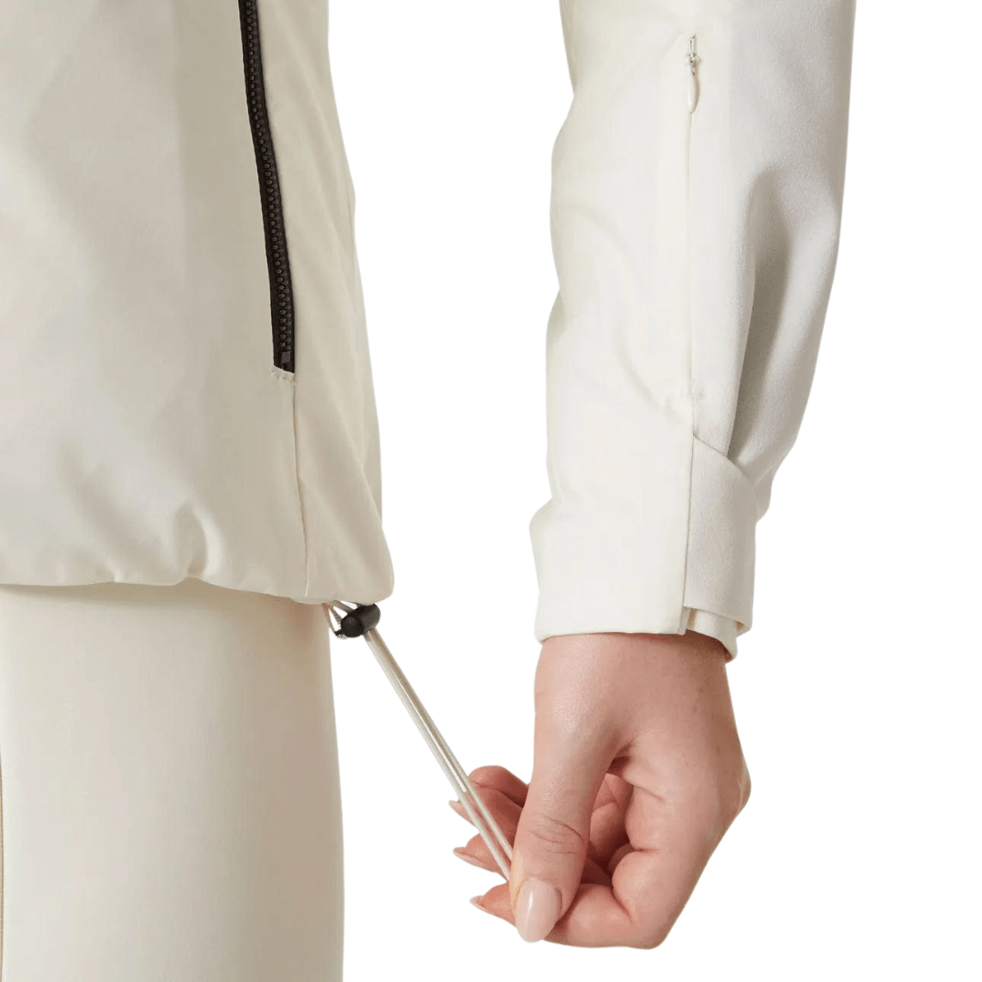 Helly Hansen Helly Hansen Women's Val D'Isere Puffy Jacket 2.0 Helly Hansen Women's Val D'Isere Puffy Jacket 2.0 - Ottawa Valley Air