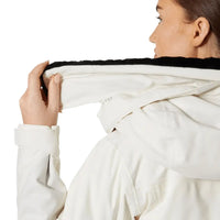 Helly Hansen Helly Hansen Women's Val D'Isere Puffy Jacket 2.0 Helly Hansen Women's Val D'Isere Puffy Jacket 2.0 - Ottawa Valley Air