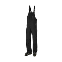 Helly Hansen Helly Hansen Men's Legendary Insulated Bib Pants Helly Hansen Men's Legendary Insulated Bib Pants - Ottawa Valley Air