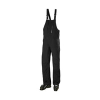 Helly Hansen Helly Hansen Men's Legendary Insulated Bib Pants Helly Hansen Men's Legendary Insulated Bib Pants - Ottawa Valley Air