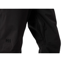 Helly Hansen Helly Hansen Men's Legendary Insulated Bib Pants Helly Hansen Men's Legendary Insulated Bib Pants - Ottawa Valley Air