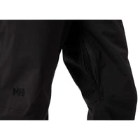 Helly Hansen Helly Hansen Men's Legendary Insulated Bib Pants Helly Hansen Men's Legendary Insulated Bib Pants - Ottawa Valley Air