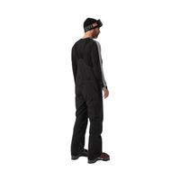 Helly Hansen Helly Hansen Men's Legendary Insulated Bib Pants Helly Hansen Men's Legendary Insulated Bib Pants - Ottawa Valley Air