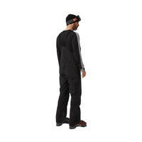 Helly Hansen Helly Hansen Men's Legendary Insulated Bib Pants Helly Hansen Men's Legendary Insulated Bib Pants - Ottawa Valley Air