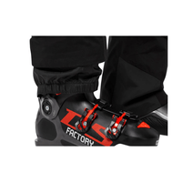 Helly Hansen Helly Hansen Men's Legendary Insulated Bib Pants Helly Hansen Men's Legendary Insulated Bib Pants - Ottawa Valley Air