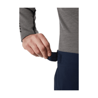 Helly Hansen Helly Hansen Men's Legendary Insulated Ski Pants Helly Hansen Men's Legendary Insulated Ski Pants - Ottawa Valley Air