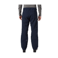 Helly Hansen Helly Hansen Men's Legendary Insulated Ski Pants Helly Hansen Men's Legendary Insulated Ski Pants - Ottawa Valley Air
