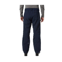 Helly Hansen Helly Hansen Men's Legendary Insulated Ski Pants Helly Hansen Men's Legendary Insulated Ski Pants - Ottawa Valley Air