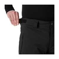 Helly Hansen Helly Hansen Men's Legendary Insulated Ski Pants Helly Hansen Men's Legendary Insulated Ski Pants - Ottawa Valley Air