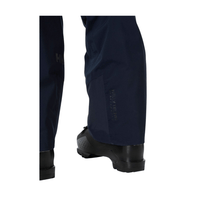 Helly Hansen Helly Hansen Men's Legendary Insulated Ski Pants Helly Hansen Men's Legendary Insulated Ski Pants - Ottawa Valley Air