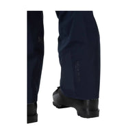 Helly Hansen Helly Hansen Men's Legendary Insulated Ski Pants Helly Hansen Men's Legendary Insulated Ski Pants - Ottawa Valley Air