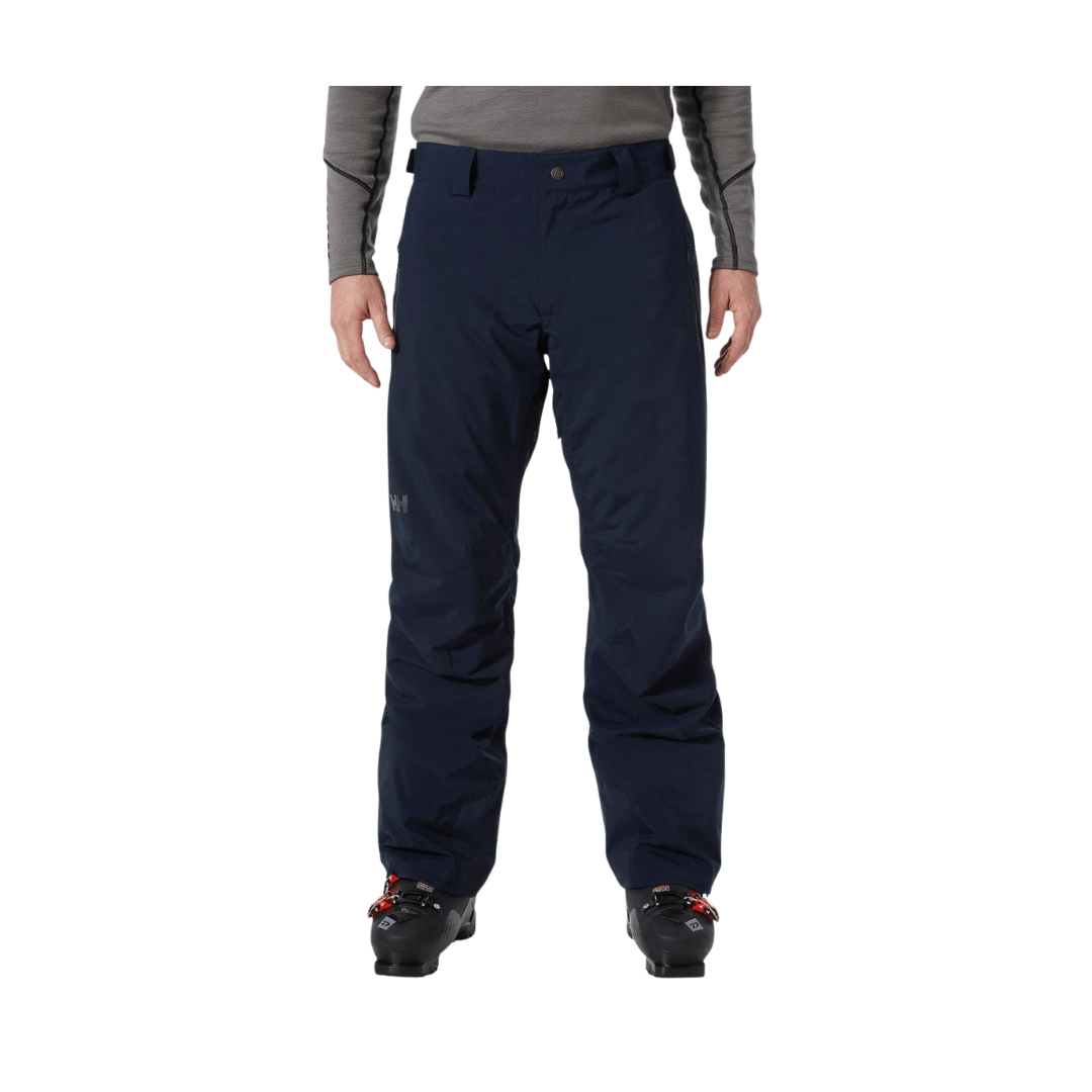 Helly Hansen Men's Legendary Insulated Ski Pants - Ottawa Valley