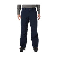 Helly Hansen Helly Hansen Men's Legendary Insulated Ski Pants Helly Hansen Men's Legendary Insulated Ski Pants - Ottawa Valley Air