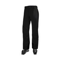 Helly Hansen Helly Hansen Men's Legendary Insulated Ski Pants Helly Hansen Men's Legendary Insulated Ski Pants - Ottawa Valley Air