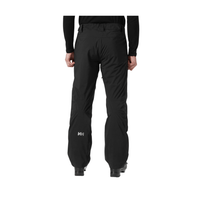 Helly Hansen Helly Hansen Men's Legendary Insulated Ski Pants Helly Hansen Men's Legendary Insulated Ski Pants - Ottawa Valley Air