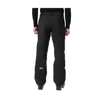 Helly Hansen Helly Hansen Men's Legendary Insulated Ski Pants Helly Hansen Men's Legendary Insulated Ski Pants - Ottawa Valley Air