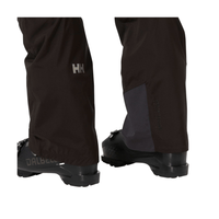 Helly Hansen Helly Hansen Men's Legendary Insulated Ski Pants Helly Hansen Men's Legendary Insulated Ski Pants - Ottawa Valley Air