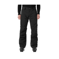 Helly Hansen Helly Hansen Men's Legendary Insulated Ski Pants Helly Hansen Men's Legendary Insulated Ski Pants - Ottawa Valley Air