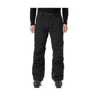 Helly Hansen Helly Hansen Men's Legendary Insulated Ski Pants Helly Hansen Men's Legendary Insulated Ski Pants - Ottawa Valley Air