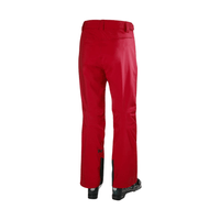 Helly Hansen Helly Hansen Men's Legendary Insulated Ski Pants Helly Hansen Men's Legendary Insulated Ski Pants - Ottawa Valley Air