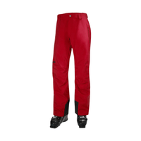 Helly Hansen Helly Hansen Men's Legendary Insulated Ski Pants Helly Hansen Men's Legendary Insulated Ski Pants - Ottawa Valley Air