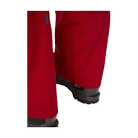 Helly Hansen Helly Hansen Men's Legendary Insulated Ski Pants Helly Hansen Men's Legendary Insulated Ski Pants - Ottawa Valley Air