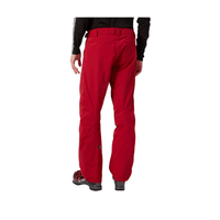 Helly Hansen Helly Hansen Men's Legendary Insulated Ski Pants Helly Hansen Men's Legendary Insulated Ski Pants - Ottawa Valley Air