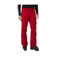 Helly Hansen Helly Hansen Men's Legendary Insulated Ski Pants Helly Hansen Men's Legendary Insulated Ski Pants - Ottawa Valley Air