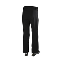 Helly Hansen Helly Hansen Men's Legendary Insulated Ski Pants Helly Hansen Men's Legendary Insulated Ski Pants - Ottawa Valley Air