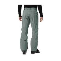 Helly Hansen Helly Hansen Men's Legendary Insulated Ski Pants Helly Hansen Men's Legendary Insulated Ski Pants - Ottawa Valley Air