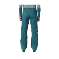 Helly Hansen Helly Hansen Men's Legendary Insulated Ski Pants Helly Hansen Men's Legendary Insulated Ski Pants - Ottawa Valley Air