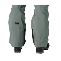 Helly Hansen Helly Hansen Men's Legendary Insulated Ski Pants Helly Hansen Men's Legendary Insulated Ski Pants - Ottawa Valley Air