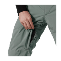 Helly Hansen Helly Hansen Men's Legendary Insulated Ski Pants Helly Hansen Men's Legendary Insulated Ski Pants - Ottawa Valley Air