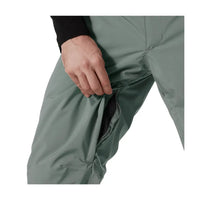 Helly Hansen Helly Hansen Men's Legendary Insulated Ski Pants Helly Hansen Men's Legendary Insulated Ski Pants - Ottawa Valley Air
