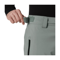 Helly Hansen Helly Hansen Men's Legendary Insulated Ski Pants Helly Hansen Men's Legendary Insulated Ski Pants - Ottawa Valley Air