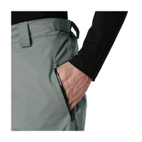 Helly Hansen Helly Hansen Men's Legendary Insulated Ski Pants Helly Hansen Men's Legendary Insulated Ski Pants - Ottawa Valley Air