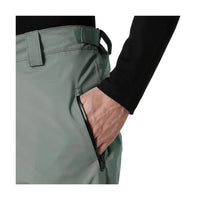 Helly Hansen Helly Hansen Men's Legendary Insulated Ski Pants Helly Hansen Men's Legendary Insulated Ski Pants - Ottawa Valley Air