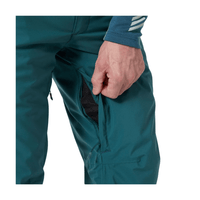 Helly Hansen Helly Hansen Men's Legendary Insulated Ski Pants Helly Hansen Men's Legendary Insulated Ski Pants - Ottawa Valley Air