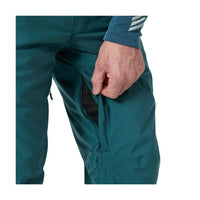Helly Hansen Helly Hansen Men's Legendary Insulated Ski Pants Helly Hansen Men's Legendary Insulated Ski Pants - Ottawa Valley Air