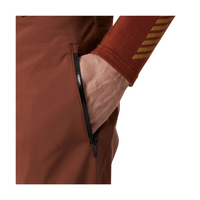 Helly Hansen Helly Hansen Men's Legendary Insulated Ski Pants Helly Hansen Men's Legendary Insulated Ski Pants - Ottawa Valley Air
