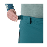 Helly Hansen Helly Hansen Men's Legendary Insulated Ski Pants Helly Hansen Men's Legendary Insulated Ski Pants - Ottawa Valley Air