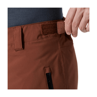 Helly Hansen Helly Hansen Men's Legendary Insulated Ski Pants Helly Hansen Men's Legendary Insulated Ski Pants - Ottawa Valley Air