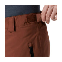 Helly Hansen Helly Hansen Men's Legendary Insulated Ski Pants Helly Hansen Men's Legendary Insulated Ski Pants - Ottawa Valley Air