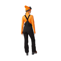 Helly Hansen Helly Hansen Women's Legendary Insulated Bib Pant Helly Hansen Women's Legendary Insulated Bib Pant - Ottawa Valley Air