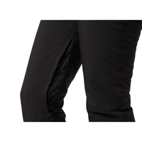 Helly Hansen Helly Hansen Women's Legendary Insulated Bib Pant Helly Hansen Women's Legendary Insulated Bib Pant - Ottawa Valley Air