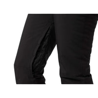 Helly Hansen Helly Hansen Women's Legendary Insulated Bib Pant Helly Hansen Women's Legendary Insulated Bib Pant - Ottawa Valley Air