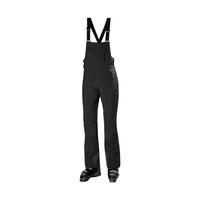 Helly Hansen Helly Hansen Women's Legendary Insulated Bib Pant Helly Hansen Women's Legendary Insulated Bib Pant - Ottawa Valley Air